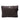Brown Gucci GG Nylon Crossbody