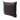Brown Gucci GG Nylon Crossbody