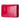 Red Gucci Medium Patent Interlocking G Crossbody