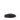 Black Fendi Leather Selleria Oyster Hobo - Designer Revival