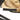 Black Fendi Leather Selleria Oyster Hobo - Designer Revival