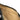 Black Fendi Leather Selleria Oyster Hobo - Designer Revival