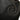 Black Fendi Leather Selleria Oyster Hobo - Designer Revival