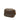 Brown Louis Vuitton Monogram Reporter PM Crossbody Bag