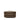 Brown Louis Vuitton Monogram Reporter PM Crossbody Bag