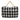 Black Chanel Medium Tweed 19 Flap Satchel - Designer Revival