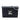 Black Louis Vuitton Epi Twist MM Crossbody Bag