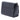 Black Louis Vuitton Epi Twist MM Crossbody Bag