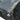 Blue Fendi Large Zucca Jacquard Tie Dye Sunset Shopper Tote Satchel - Designer Revival