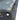 Blue Fendi Large Zucca Jacquard Tie Dye Sunset Shopper Tote Satchel - Designer Revival