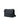Black Gucci Small GG Marmont Calfskin Shoulder Bag