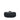 Black Gucci Small GG Marmont Calfskin Shoulder Bag