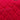 Pink Chanel Quilted Jersey East West Single Flap Shoulder Bag - Designer Revival