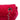 Pink Chanel Quilted Jersey East West Single Flap Shoulder Bag - Designer Revival