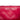 Pink Chanel Quilted Jersey East West Single Flap Shoulder Bag - Designer Revival