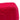 Pink Chanel Quilted Jersey East West Single Flap Shoulder Bag - Designer Revival