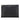 Black Louis Vuitton Monogram Empreinte Daily Pouch Clutch Bag