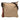 Brown Gucci GG Canvas Jolicoeur Crossbody