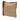 Brown Gucci GG Canvas Jolicoeur Crossbody