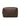 Brown Louis Vuitton Monogram Trousse Toilette 23 Clutch Bag