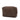 Brown Louis Vuitton Monogram Trousse Toilette 23 Clutch Bag