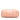Pink Gucci Microguccissima Bree Dome Tote