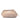 Brown Burberry Prorsum Suede Frame Crossbody