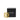 Gold Chanel Gold Plated CC Square Lock Brooch - Designer Revival