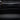Black Louis Vuitton Taurillon City Steamer Pochette Satchel