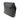 Black Louis Vuitton Damier Graphite Daniel MM Crossbody Bag