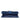 Blue Gucci Mini Velvet Dionysus Crossbody
