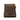 Brown Louis Vuitton Monogram Musette Salsa GM Crossbody Bag