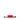 Red Bottega Veneta Calfskin The Body Pouch Belt Bag