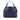 Blue Bottega Veneta Medium Nappa Intrecciato Garda Tote