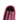 Pink Chanel Patent CC Lipstick Wallet On Chain Crossbody Bag - Designer Revival