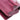 Pink Chanel Patent CC Lipstick Wallet On Chain Crossbody Bag - Designer Revival