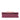 Pink Chanel Patent CC Lipstick Wallet On Chain Crossbody Bag - Designer Revival