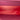 Pink Chanel Patent CC Lipstick Wallet On Chain Crossbody Bag - Designer Revival