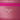 Pink Chanel Patent CC Lipstick Wallet On Chain Crossbody Bag - Designer Revival