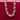 Pink Chanel Patent CC Lipstick Wallet On Chain Crossbody Bag - Designer Revival