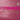 Pink Chanel Patent CC Lipstick Wallet On Chain Crossbody Bag - Designer Revival