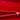 Red Louis Vuitton Monogram Vernis Chain Wallet Shoulder Bag