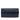 Blue Prada City Calf Trimmed Saffiano Greche Paradigme Bag Satchel