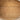 Beige LOEWE Small Grained Calfskin Missy Satchel