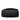Black Fendi Cotton Crossbody