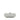 White Chanel Medium Quilted Caviar My Everything Flap Crossbody Bag
