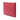 Red Gucci Calfskin Bamboo Clutch