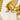 White Hermès Napoleon Silk Scarf 90 Scarves