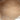 White Louis Vuitton Damier Azur Totally PM Tote Bag