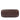 Brown Louis Vuitton Damier Ebene Kensington Satchel